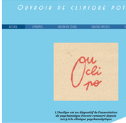 Ouclipo.fr